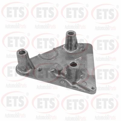 Support moteur ETS 19.EM.150