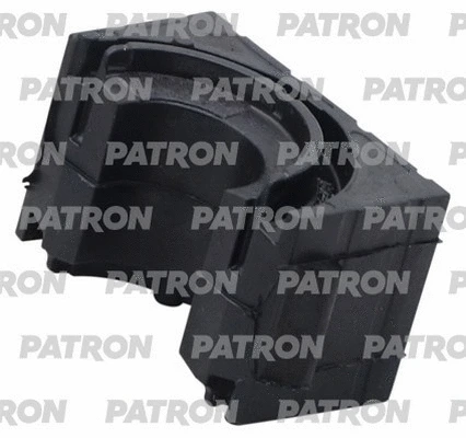Suspension, stabilisateur PATRON PSE20849