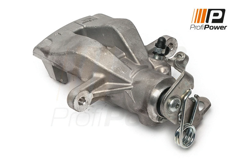 Étrier de frein ProfiPower 4B2105L