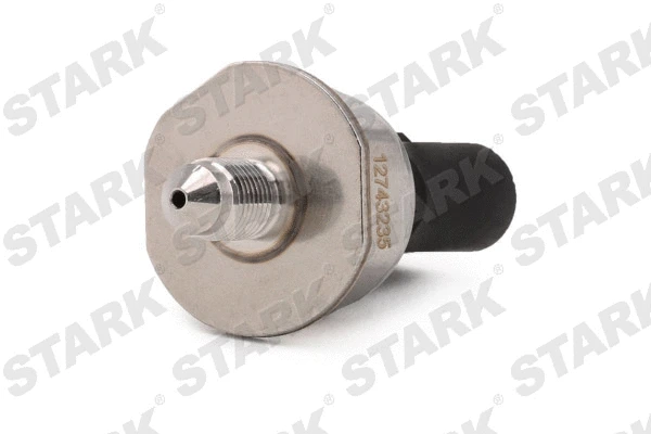 Capteur, pression de carburant Stark SKSFP-1490018