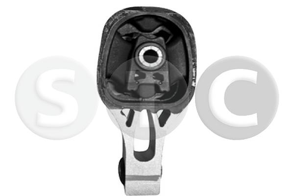 Support moteur STC T455386