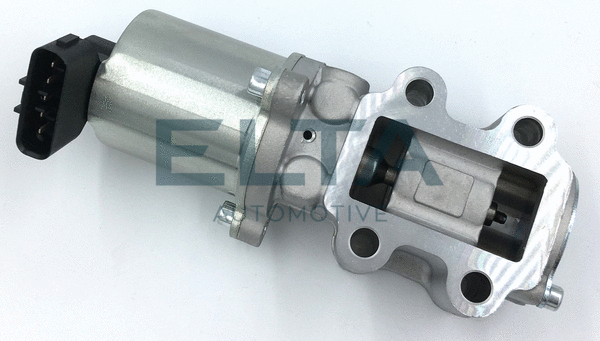 Vanne EGR ELTA AUTOMOTIVE EE6305