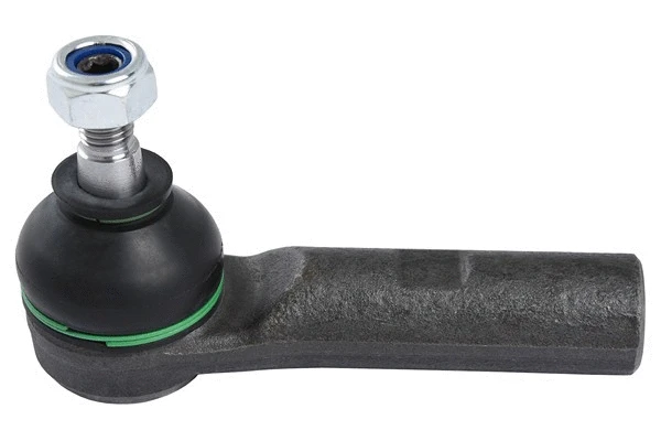 Rotule de barre de connexion Omnicraft 2395739