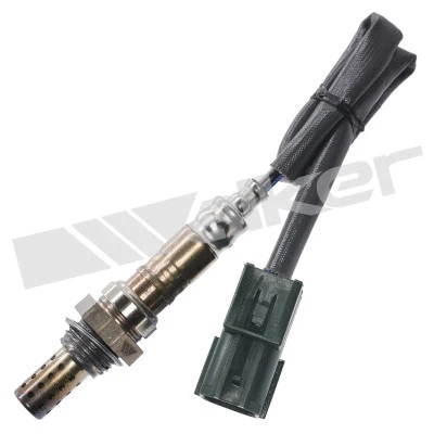 Sonde lambda WALKER PRODUCTS 350-34582
