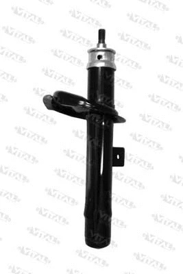 Amortisseur VITAL SUSPENSIONS 110588.2