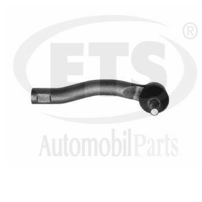 Rotule de barre de connexion ETS 29.TR.667