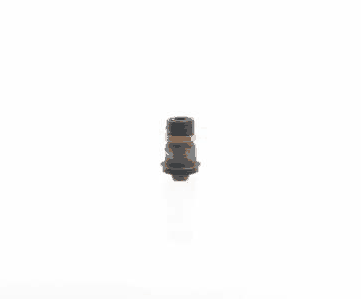 Suspension, corps de l'essieu A.Z. Meisterteile AZMT-40-040-6030