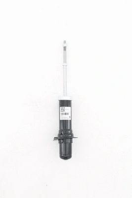 Amortisseur GOLD 8450657