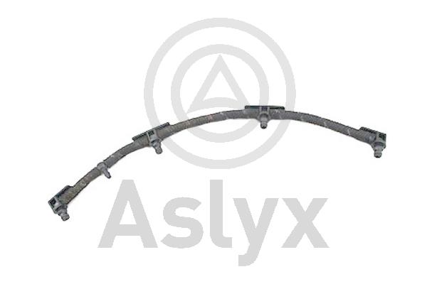 Tuyau, carburant de fuite Aslyx AS-592049