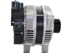 Alternateur GM AG0545