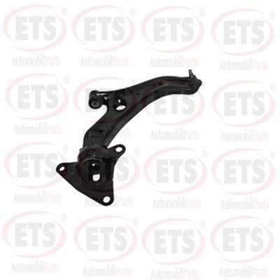 Bras de liaison, suspension de roue ETS 07.TC.506