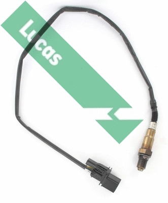 Sonde lambda LUCAS LEB5355