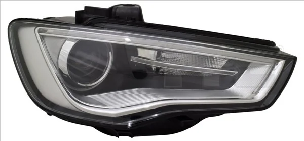 Projecteur principal TYC 20-14571-06-2