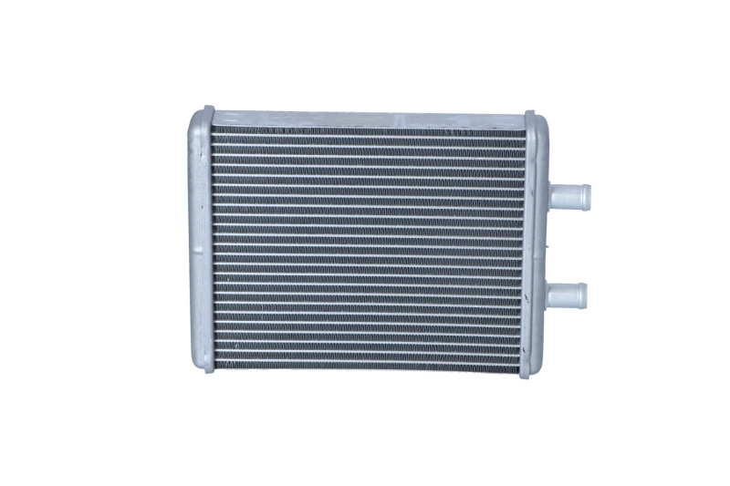 Système de chauffage NRF 54218