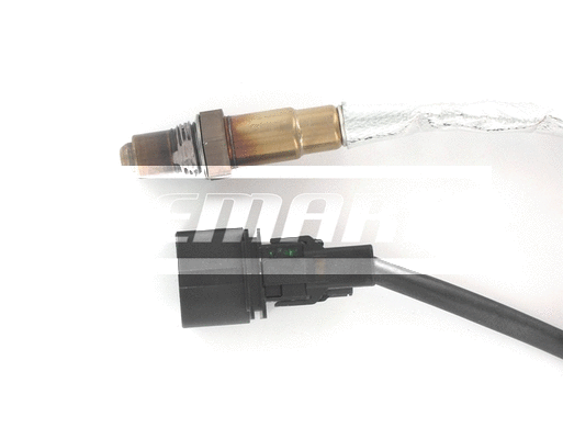 Sonde lambda LEMARK LLB458