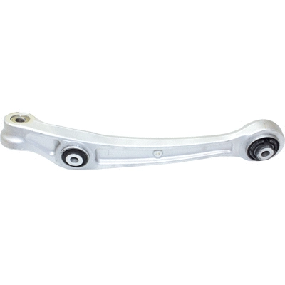 Bras de liaison, suspension de roue BIRTH BR2162