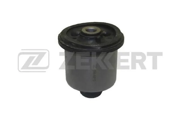 Suspension, bras de liaison ZEKKERT GM-5810