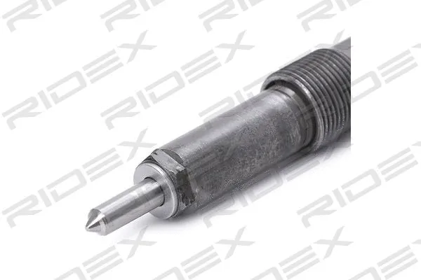 Injecteur RIDEX 3902I0168R