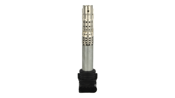 Bobine d'allumage HART 521 380
