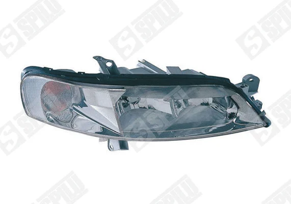 Projecteur principal SPILU 322022