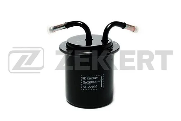 Filtre à carburant ZEKKERT KF-5199