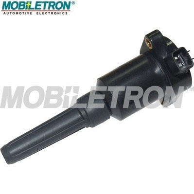 Bobine d'allumage MOBILETRON CE-185