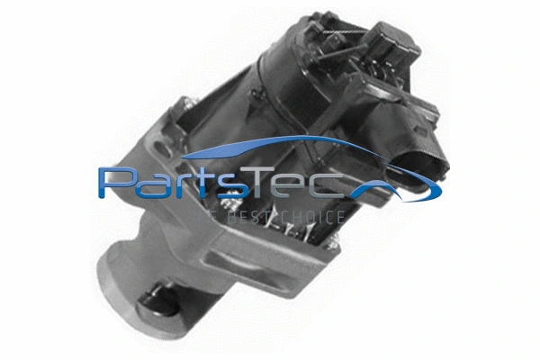 Vanne EGR PartsTec PTA510-0308