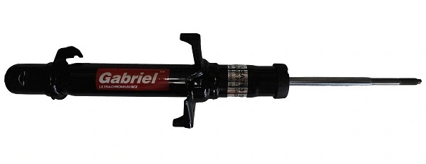 Amortisseur Gabriel-MX USA79315R