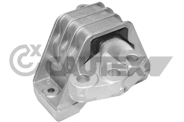 Support moteur CAUTEX 756177
