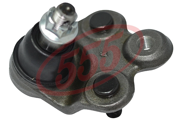 Rotule de suspension 555 SB-6382L