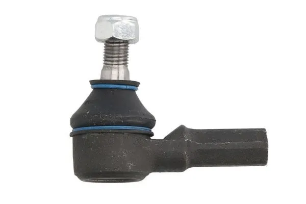 Rotule de barre de connexion REINHOCH RH01-5027