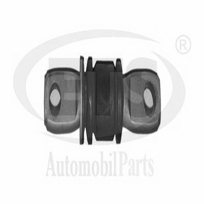 Suspension, bras de liaison ETS 29.SB.608
