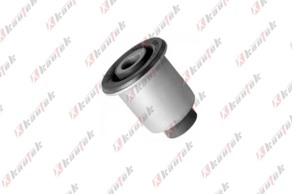 Suspension, bras de liaison KAUTEK RE-BS024