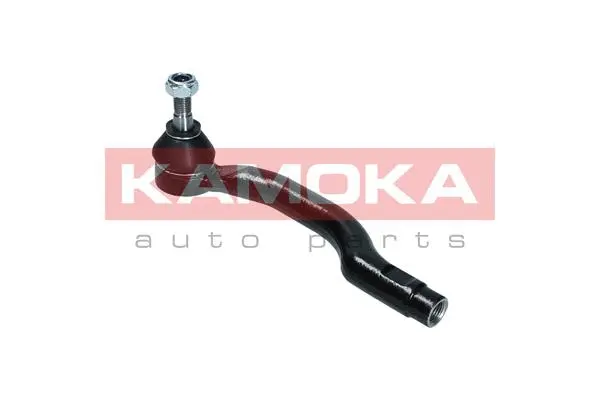 Rotule de barre de connexion KAMOKA 9010194