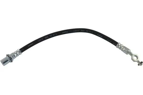 Flexible de frein KAVO PARTS BBH-9311