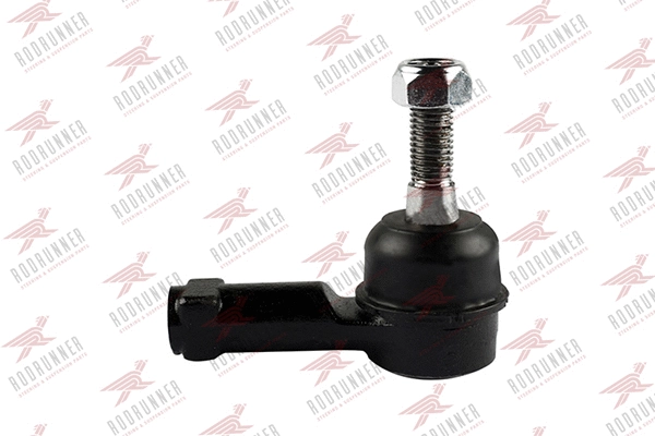 Rotule de barre de connexion RODRUNNER TR-O-431