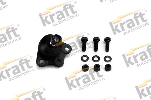 Rotule de suspension KRAFT AUTOMOTIVE 4223001