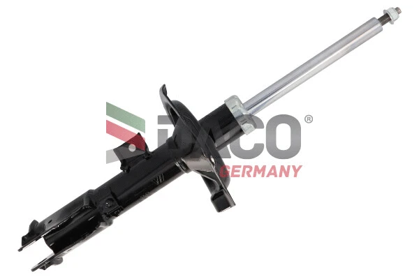 Amortisseur DACO Germany 452513R
