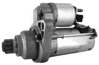 Démarreur ACAUTO AC-CBS1470