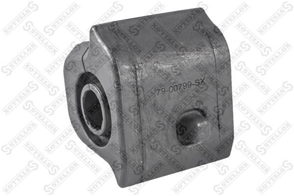 Suspension, stabilisateur STELLOX 79-00799-SX