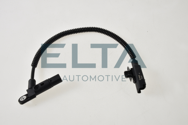 Capteur, position d'arbre à cames ELTA AUTOMOTIVE EE0544