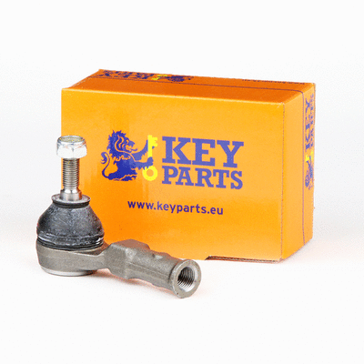 Rotule de barre de connexion KEY PARTS KTR4984