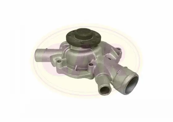 Pompe à eau, refroidissement du moteur CAR 332202