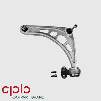 Bras de liaison, suspension de roue CPB 505916