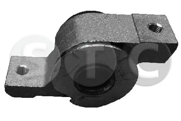 Suspension, bras de liaison STC T405550