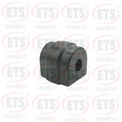 Support, suspension du stabilisateur ETS 03.SR.305