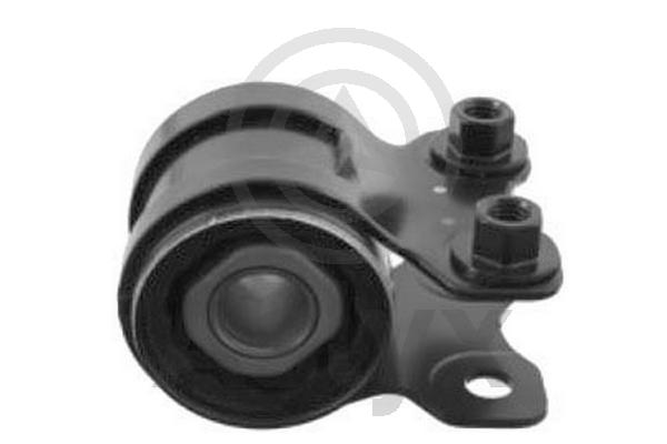 Suspension, bras de liaison Aslyx AS-202705