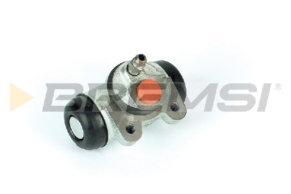 Cylindre de roue BREMSI BC0316