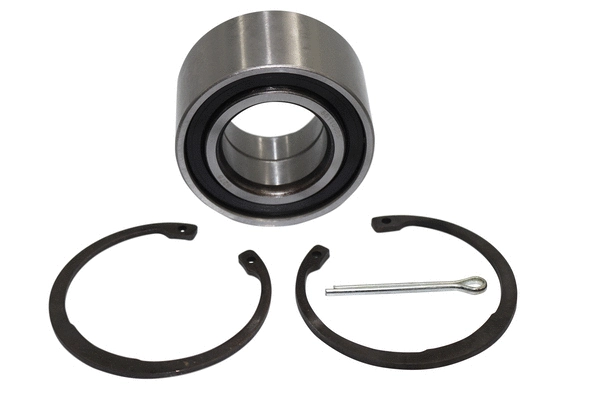 Kit de roulements de roue PowerMax 86110085