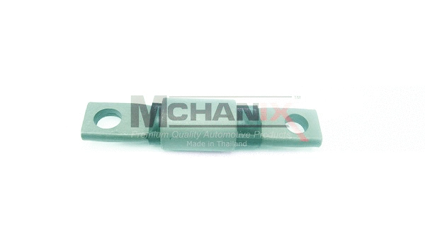 Suspension, bras de liaison Mchanix NSCAB-019